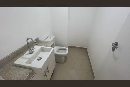 Apartamento à venda com 3 quartos, 107m² em Jardim Brasil, Campinas