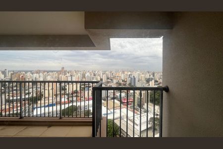Apartamento à venda com 107m², 3 quartos e 2 vagas