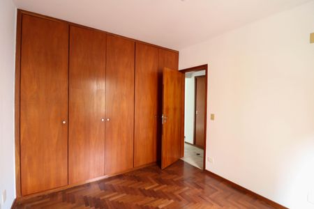 Apartamento para alugar com 55m², 1 quarto e 1 vaga