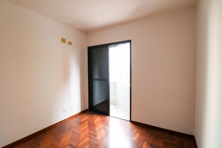 Apartamento para alugar com 55m², 1 quarto e 1 vaga