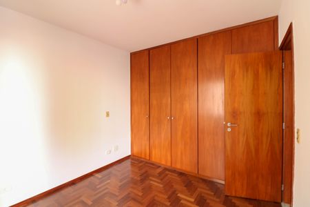 Apartamento para alugar com 55m², 1 quarto e 1 vaga
