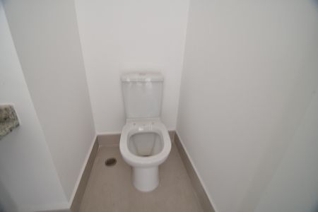 Apartamento à venda com 119m², 3 quartos e 2 vagasLavabo