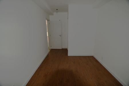 Apartamento à venda com 119m², 3 quartos e 2 vagasQuarto 2 - Suíte