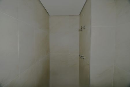 Apartamento à venda com 119m², 3 quartos e 2 vagasBanheiro Suíte