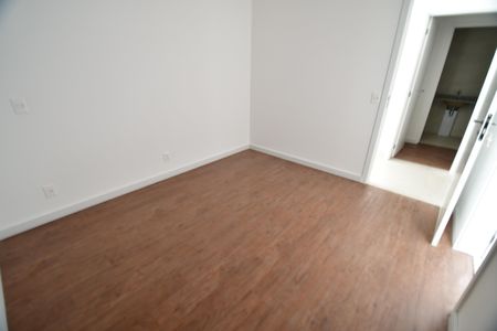 Apartamento à venda com 119m², 3 quartos e 2 vagasQuarto 1 - Suíte