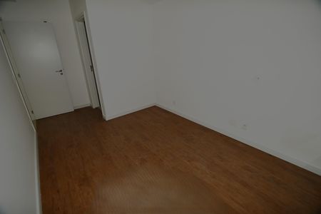 Apartamento à venda com 119m², 3 quartos e 2 vagasQuarto 2 - Suíte