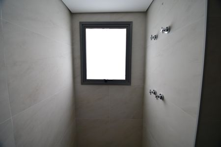 Apartamento à venda com 119m², 3 quartos e 2 vagasBanheiro Suíte