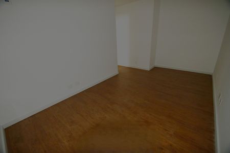 Apartamento à venda com 119m², 3 quartos e 2 vagasQuarto 3 - Suíte