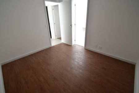 Apartamento à venda com 119m², 3 quartos e 2 vagasQuarto 1 - Suíte