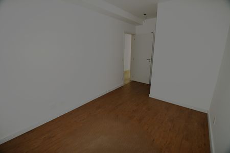 Apartamento à venda com 119m², 3 quartos e 2 vagasQuarto 2 - Suíte