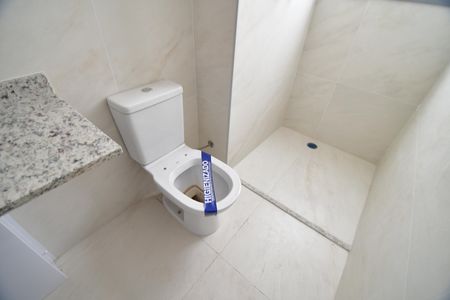 Apartamento à venda com 119m², 3 quartos e 2 vagasBanheiro Suíte