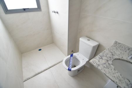 Apartamento à venda com 119m², 3 quartos e 2 vagasBanheiro Suíte