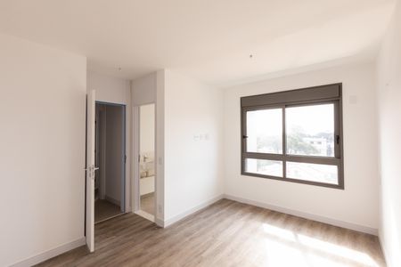Apartamento à venda com 116m², 3 quartos e 3 vagas