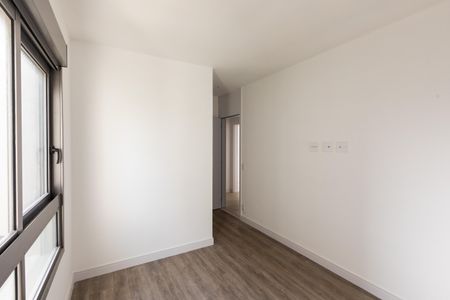Apartamento à venda com 116m², 3 quartos e 3 vagas
