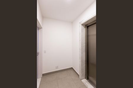 Apartamento à venda com 116m², 3 quartos e 3 vagas