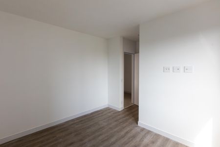 Apartamento à venda com 116m², 3 quartos e 3 vagas