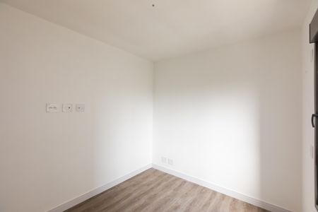 Apartamento à venda com 116m², 3 quartos e 3 vagas