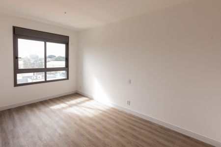 Apartamento à venda com 116m², 3 quartos e 3 vagas