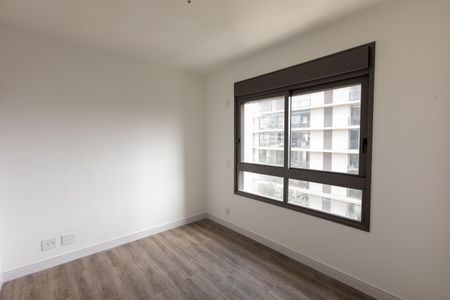 Apartamento à venda com 116m², 3 quartos e 3 vagas