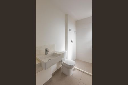 Apartamento à venda com 116m², 3 quartos e 3 vagas