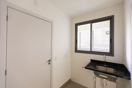 Apartamento à venda com 116m², 3 quartos e 3 vagas