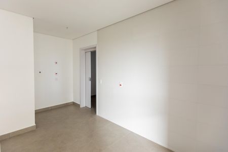 Apartamento à venda com 116m², 3 quartos e 3 vagas
