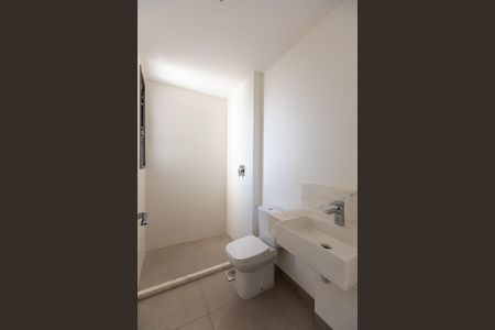 Apartamento à venda com 116m², 3 quartos e 3 vagas