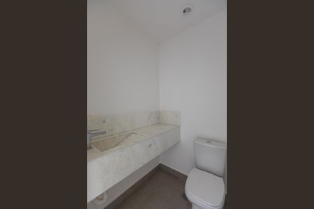 Apartamento à venda com 3 quartos, 116m² em Nova Campinas, Campinas