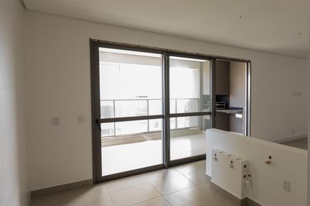 Apartamento à venda com 116m², 3 quartos e 3 vagas