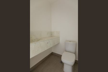 Apartamento à venda com 3 quartos, 116m² em Nova Campinas, Campinas