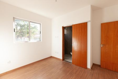 Apartamento à venda com 80m², 2 quartos e 2 vagas