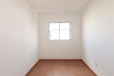 Apartamento à venda com 80m², 2 quartos e 2 vagas