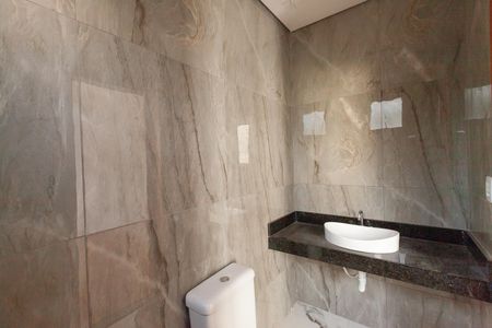 Apartamento à venda com 80m², 2 quartos e 2 vagas
