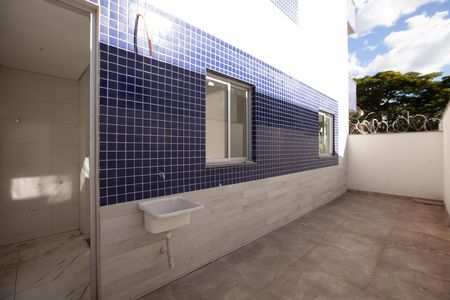 Apartamento à venda com 80m², 2 quartos e 2 vagas