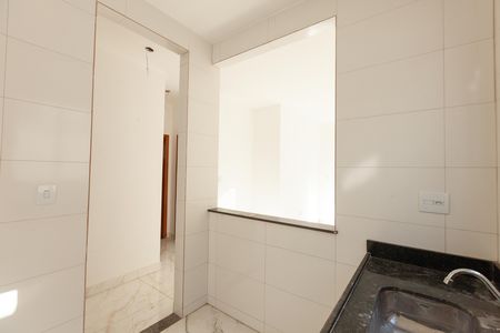 Apartamento à venda com 80m², 2 quartos e 2 vagas