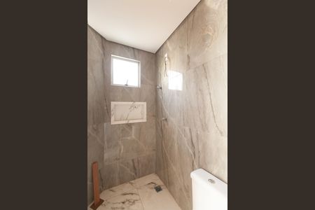 Apartamento à venda com 80m², 2 quartos e 2 vagas