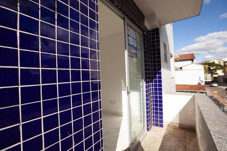 Apartamento à venda com 80m², 2 quartos e 2 vagas