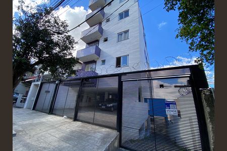 Apartamento à venda com 80m², 2 quartos e 2 vagas Apartamento à venda com 80m², 2 quartos e 2 vagasplaquinha instalada_05/06/2026_UNRX-61