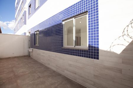 Apartamento à venda com 80m², 2 quartos e 2 vagas