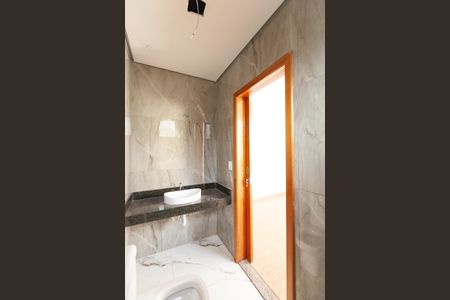 Apartamento à venda com 80m², 2 quartos e 2 vagas