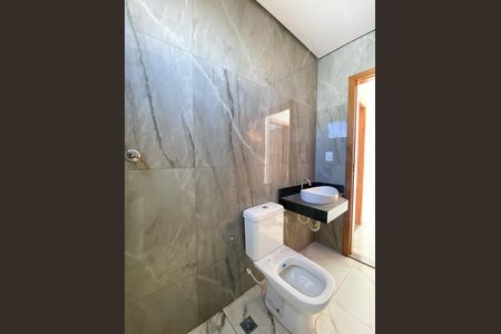 Apartamento à venda com 80m², 2 quartos e 2 vagas