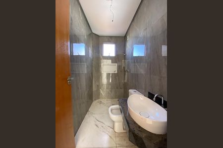 Apartamento à venda com 80m², 2 quartos e 2 vagas