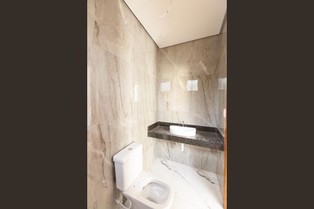 Apartamento à venda com 80m², 2 quartos e 2 vagas