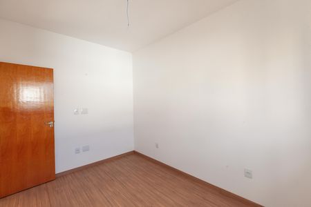 Apartamento à venda com 2 quartos, 80m² em Novo Eldorado, Contagem