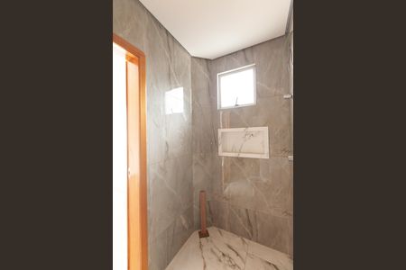 Apartamento à venda com 80m², 2 quartos e 2 vagas