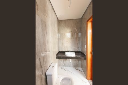Apartamento à venda com 80m², 2 quartos e 2 vagas