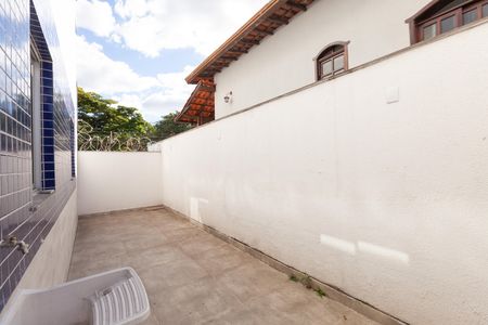 Apartamento à venda com 80m², 2 quartos e 2 vagas