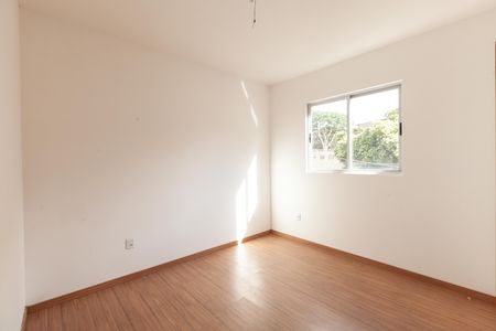 Apartamento à venda com 80m², 2 quartos e 2 vagas