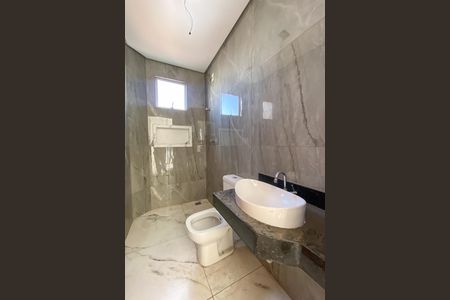 Apartamento à venda com 80m², 2 quartos e 2 vagas