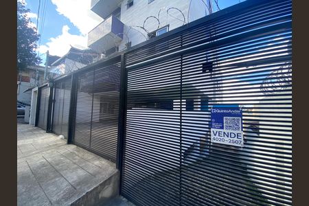 Apartamento à venda com 80m², 2 quartos e 2 vagas Apartamento à venda com 80m², 2 quartos e 2 vagasplaquinha instalada_05/06/2026_UNRX-61
